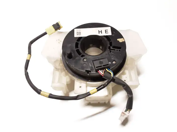 Nissan X-Trail T30 (2001 - 2007) 255608H701 Контактное кольцо SRS — фото 1