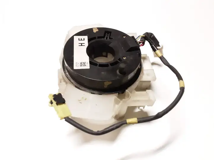 Nissan X-Trail T30 (2001 - 2007) 255608H701 Контактное кольцо SRS — фото 2