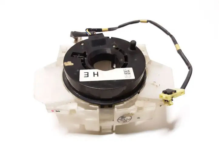 Nissan X-Trail T30 (2001 - 2007) 255608H701 Контактное кольцо SRS — фото 3