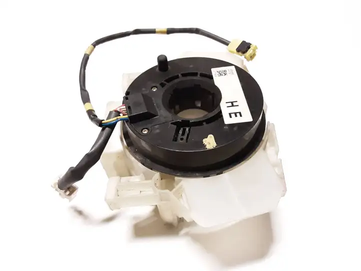 Nissan X-Trail T30 (2001 - 2007) 255608H701 Контактное кольцо SRS — фото 4