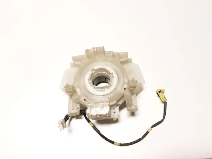 Nissan X-Trail T30 (2001 - 2007) 255608H701 Контактное кольцо SRS — фото 5