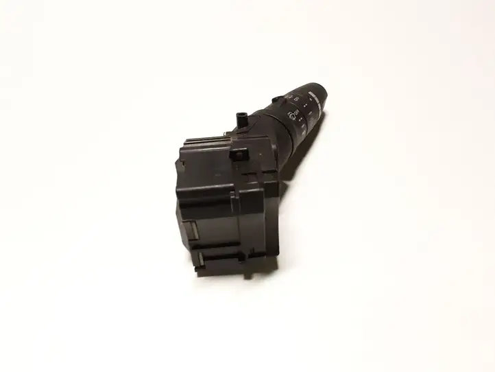 Nissan X-Trail T30 (2001 - 2007) 252608H905 Переключатель стеклоочистителей — фото 2