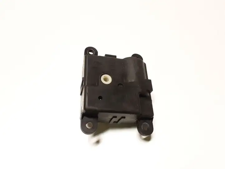 Nissan X-Trail T30 (2001 - 2007) 3J01030840 Двигатель задвижки потока воздуха — фото 4