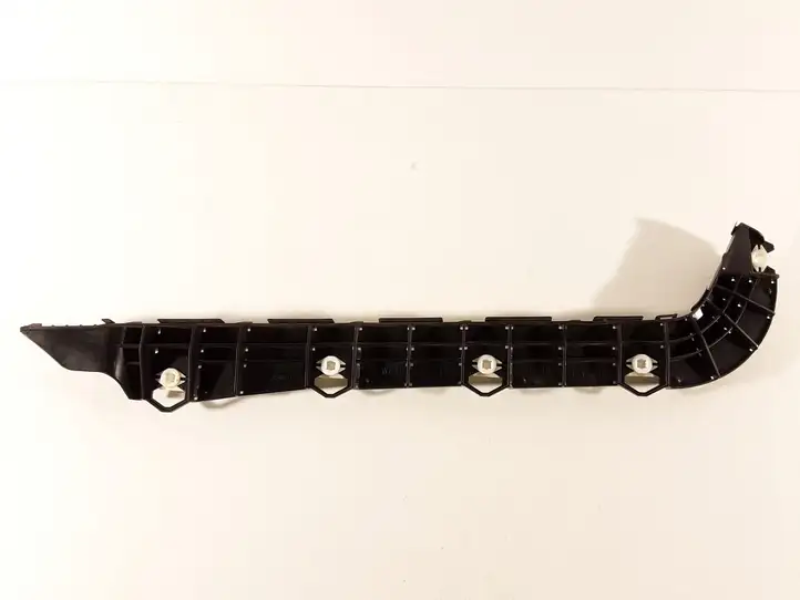 Subaru Legacy (2009 - 2013) NF3J5H0 Кронштейн заднего бампера — фото 1
