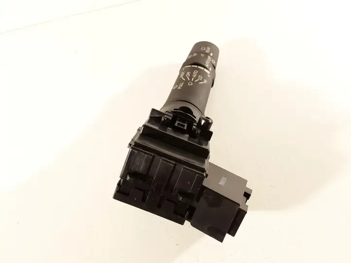 Subaru Legacy (2009 - 2013) 09605A Переключатель стеклоочистителей — фото 2