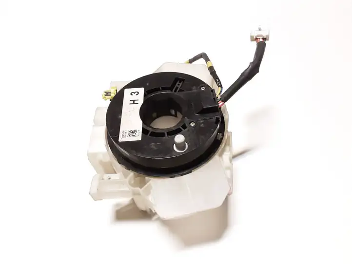 Nissan X-Trail T30 (2001 - 2007) 255608H907 Контактное кольцо SRS — фото 2