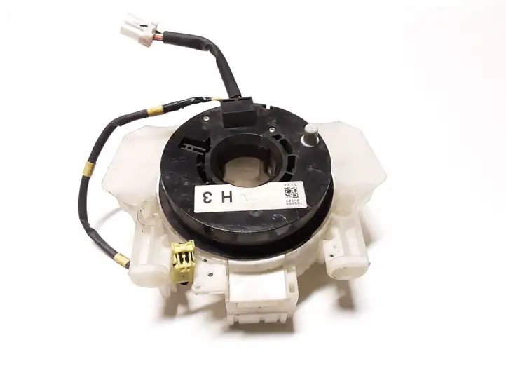 Nissan X-Trail T30 (2001 - 2007) 255608H907 Контактное кольцо SRS — фото 3