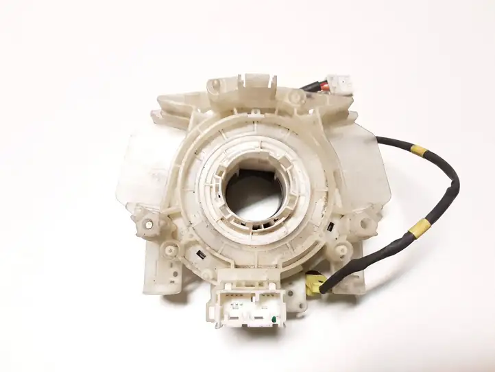 Nissan X-Trail T30 (2001 - 2007) 255608H907 Контактное кольцо SRS — фото 5
