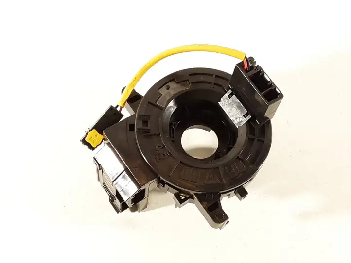 Subaru Legacy (2009 - 2013) 0710SN Контактное кольцо SRS — фото 1