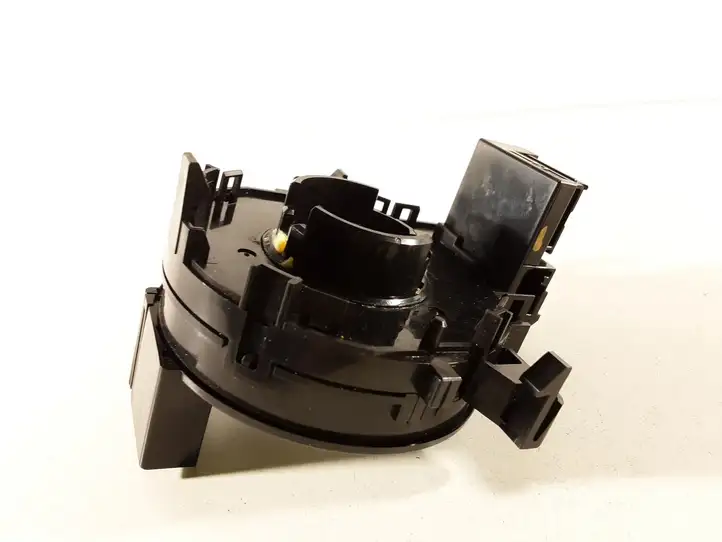 Subaru Legacy (2009 - 2013) 0710SN Контактное кольцо SRS — фото 6