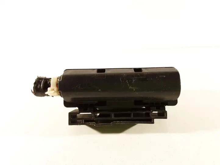 Subaru Legacy (2009 - 2013) V23134J52X470 Блок монтирования реле — фото 5