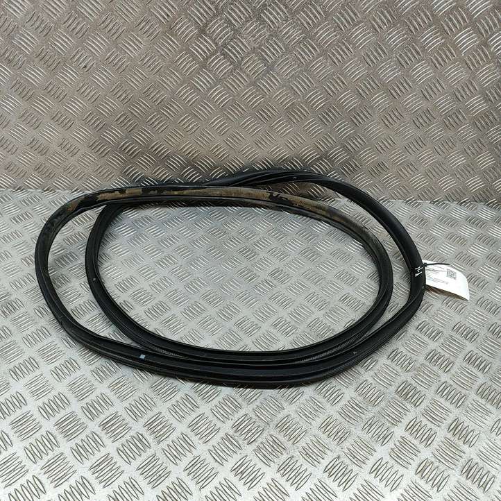 Genesis GV60 (2021 - )  82110CU000 Уплотнительная резина передней двери (на дверях)