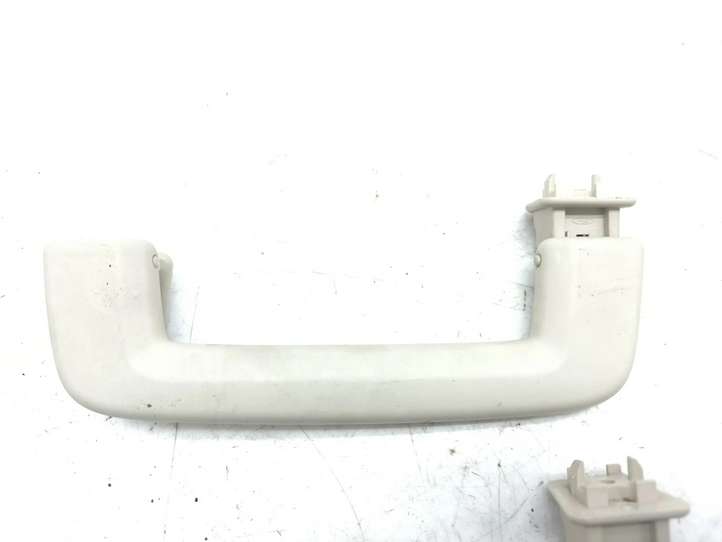 Land Rover Range Rover Sport (2005 - 2009)  EDP000031 Передняя ручка