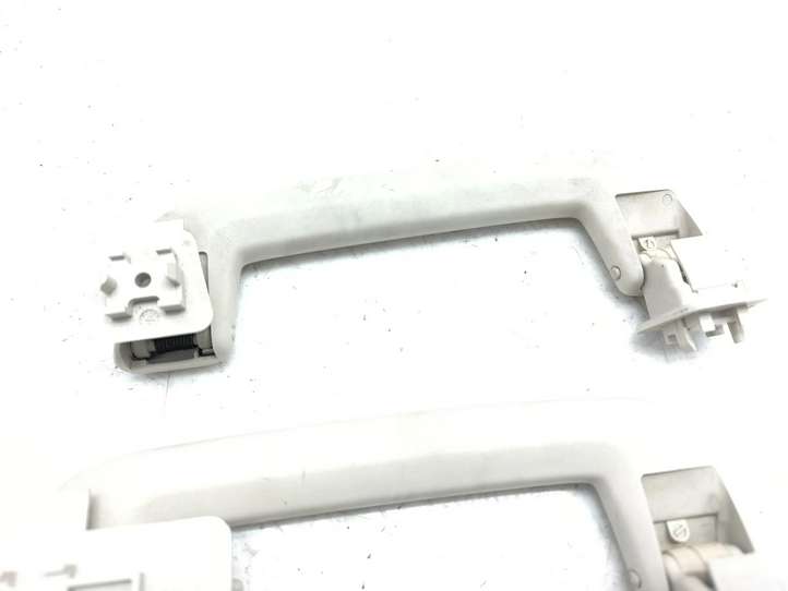 Land Rover Range Rover Sport (2005 - 2009)  EDP000031 Передняя ручка