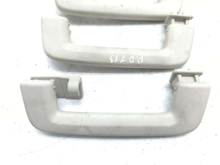 Land Rover Range Rover Sport (2005 - 2009)  EDP000031 Передняя ручка