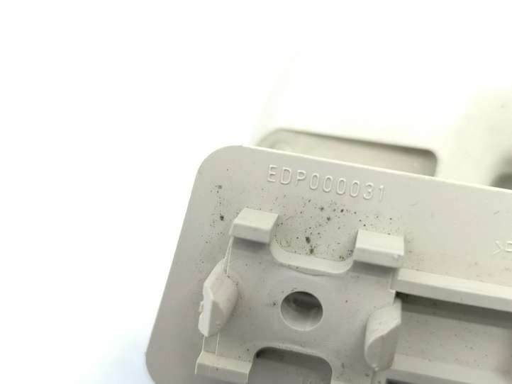 Land Rover Range Rover Sport (2005 - 2009)  EDP000031 Передняя ручка