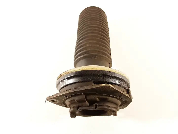 Nissan Qashqai (2010 - 2013) 54321JD00B Опорный подшипник амортизатора — фото 1