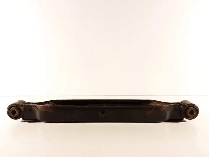 Nissan Qashqai (2010 - 2013) Поперечная тяга подвески — фото 3