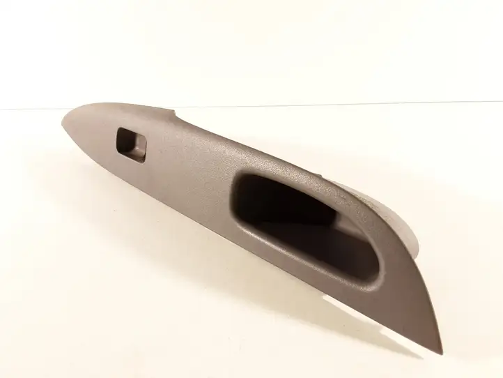 Toyota Prius (XW10) (1997 - 2003) 7427247010 Ручка двери / накладка — фото 2