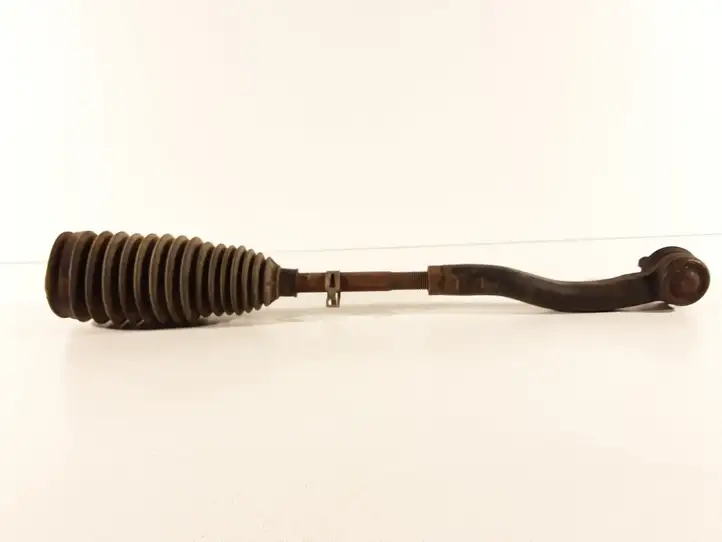 Toyota Prius (XW10) (1997 - 2003) Рулевая тяга — фото 3
