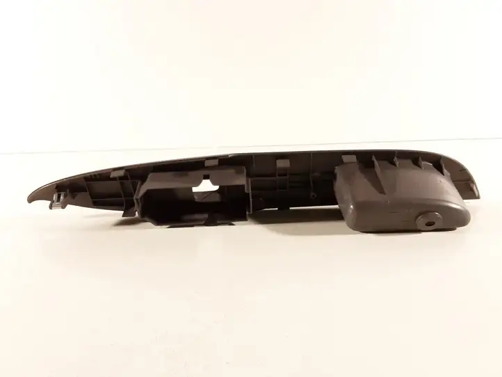 Toyota Prius (XW10) (1997 - 2003) 7427147010 Ручка двери / накладка — фото 4