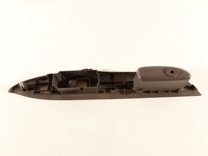 Toyota Prius (XW10) (1997 - 2003) 7427147010 Ручка двери / накладка — фото 5