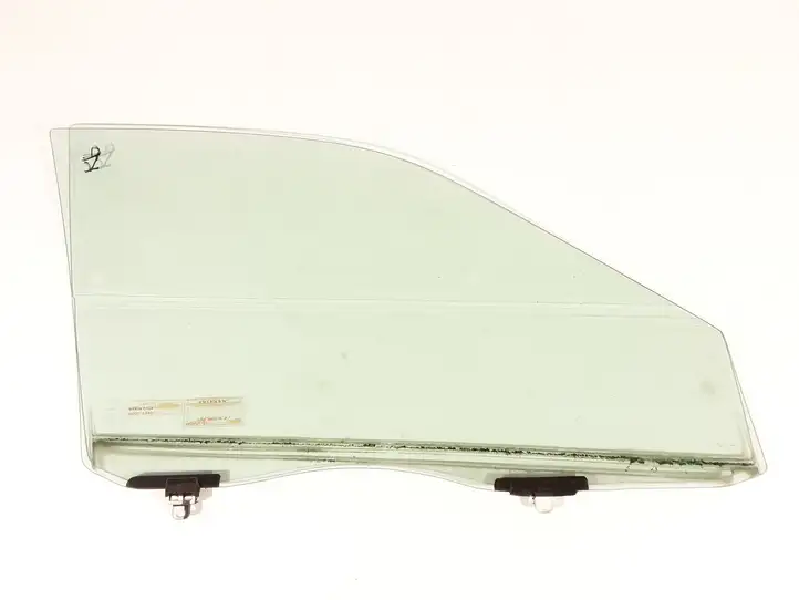 Toyota Prius (XW10) (1997 - 2003) 43R00033 Стекло передней двери — фото 3
