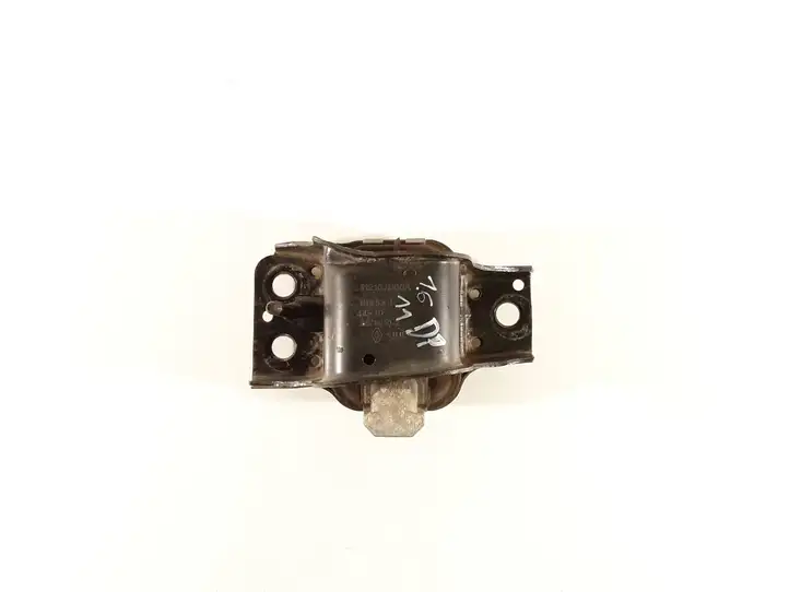 Nissan Qashqai (2010 - 2013) 11210JD00A Опора двигателя — фото 2
