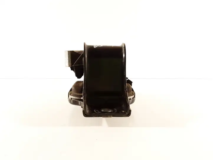 Nissan Qashqai (2010 - 2013) 11210JD00A Опора двигателя — фото 6