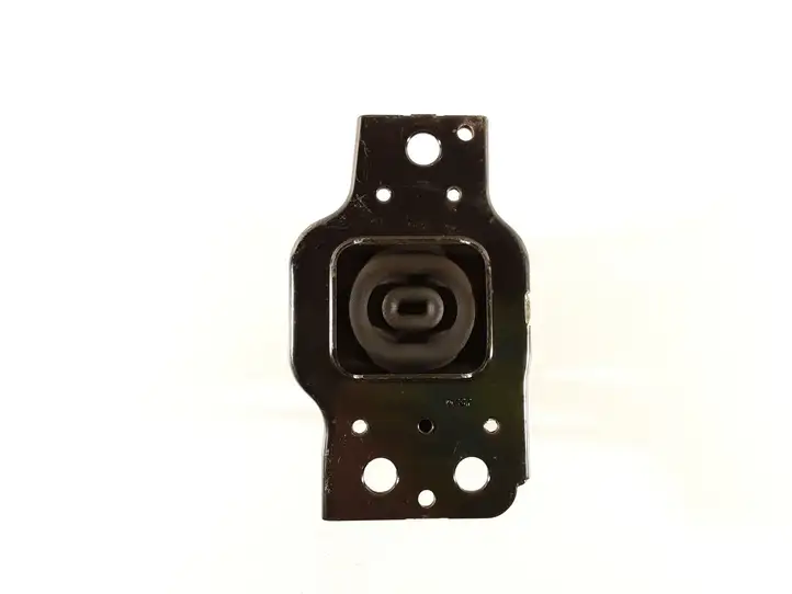 Nissan Qashqai (2010 - 2013) 11210JD00A Опора двигателя — фото 7