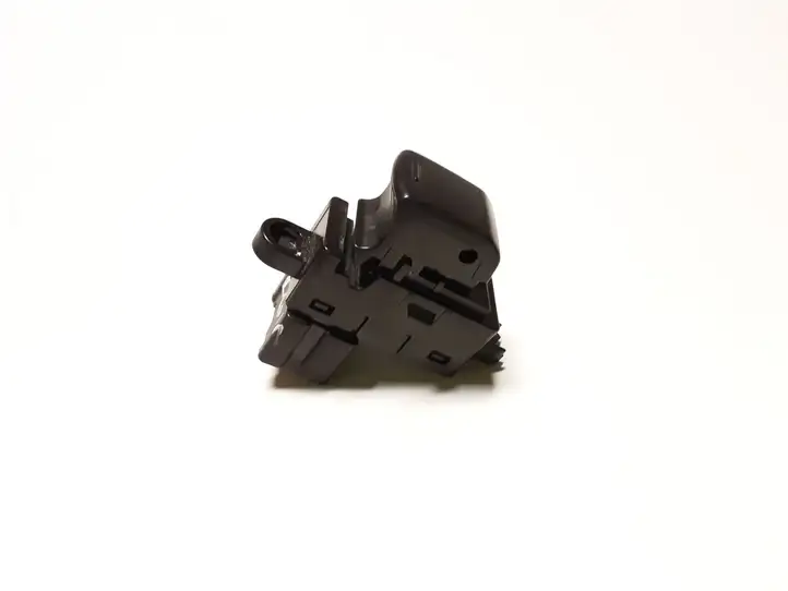 Nissan Qashqai (2010 - 2013) 25411BR00A Кнопка стеклоподъемников — фото 2