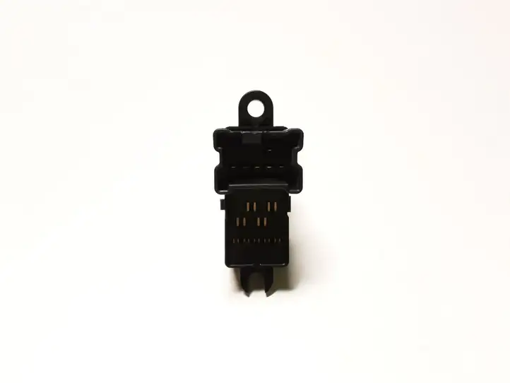 Nissan Qashqai (2010 - 2013) 25411BR00A Кнопка стеклоподъемников — фото 5