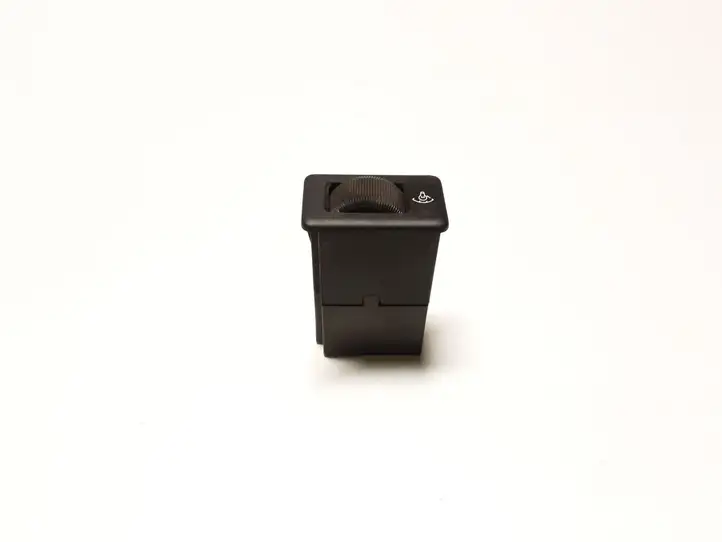(1997 - 2010) 8511 Включатель регулировки освещения панели — фото 4