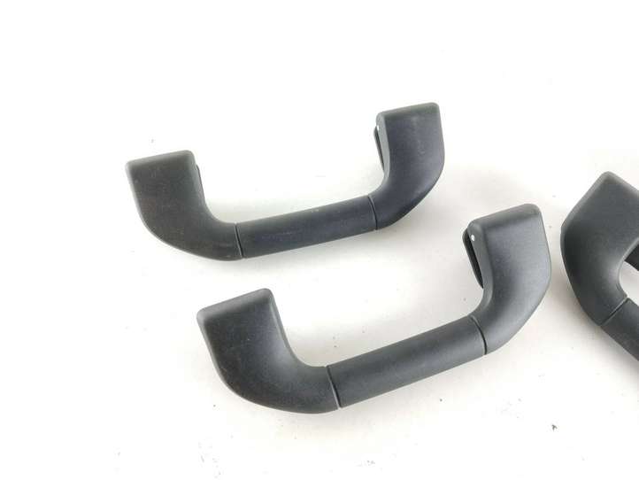 Mercedes-Benz E W212 (2009 - 2016)  A2048100151 Передняя ручка