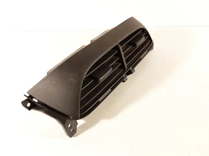 Honda Jazz (2008 - 2014) 77610TF00021 Центральный воздушный дефлектор — фото 5