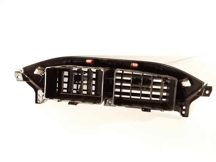 Honda Jazz (2008 - 2014) 77610TF00021 Центральный воздушный дефлектор — фото 6