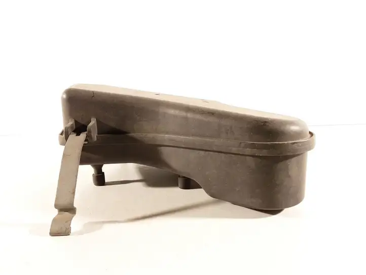 Mitsubishi Outlander (2001 - 2007) MN135294 Резонатор впуска — фото 4
