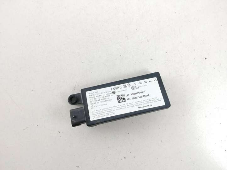 Tesla Model Y (2019 - 2024)  150817900F Антенна Bluetooth
