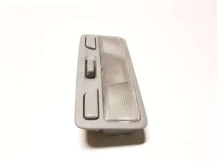 Mitsubishi Outlander (2001 - 2007) MN330450 Передняя подсветка — фото 2