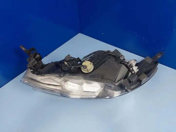 Subaru Outback (BT) (2019 - ) 84002AL181 Передняя фара — фото 4