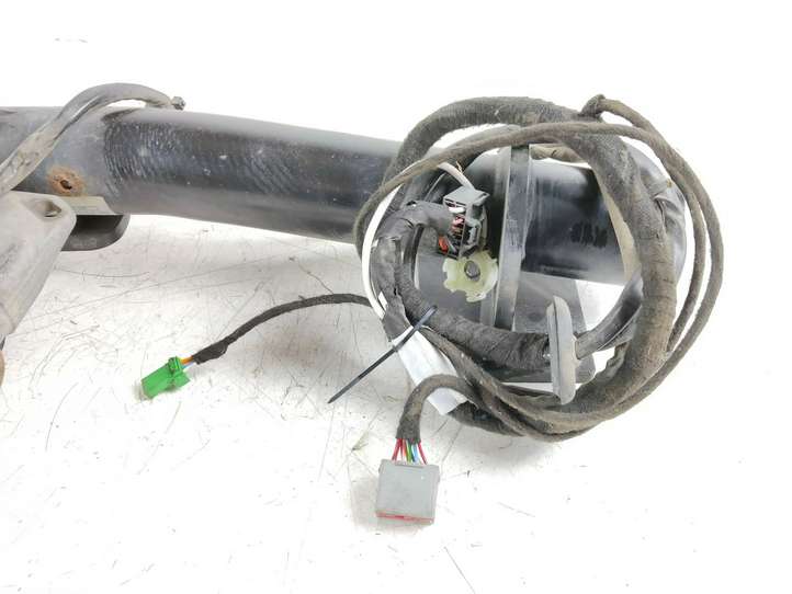 Volvo XC90 (2014 - 2019)  31454828 Комплект крюка