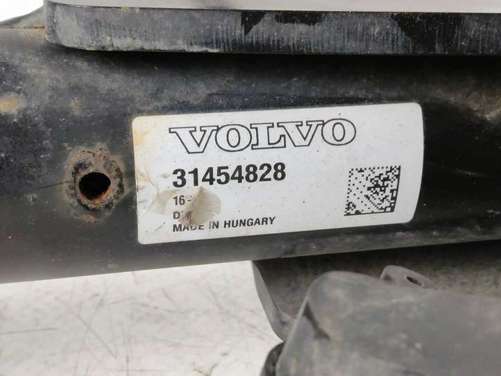 Volvo XC90 (2014 - 2019)  31454828 Комплект крюка
