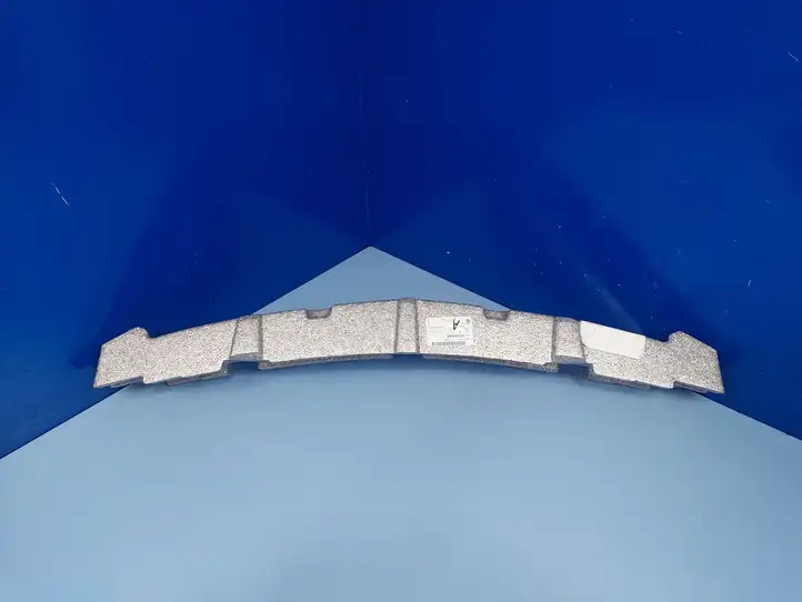 Opel Antara (2006 - 2011) 95296665 Абсорбер бампера — фото 5