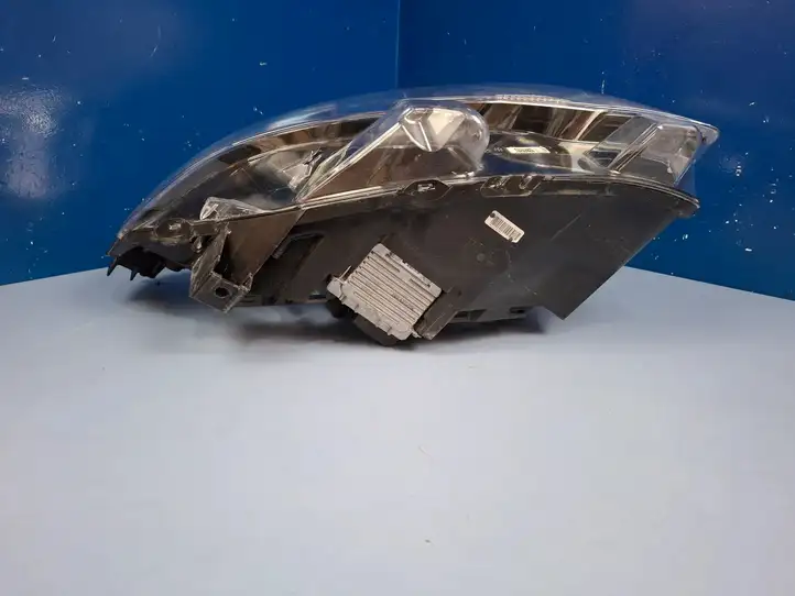 Peugeot Expert (2016 - ) 9808235780 Передняя фара — фото 6