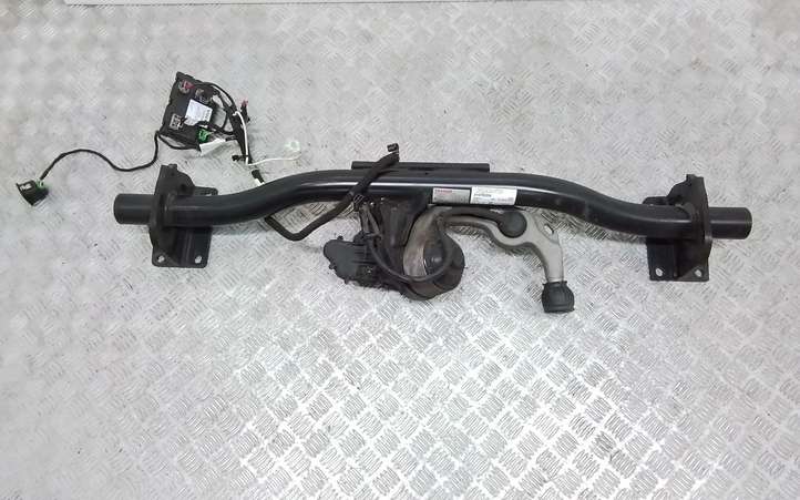 Volvo S90 (2016 - 2020)  31470334 Комплект крюка