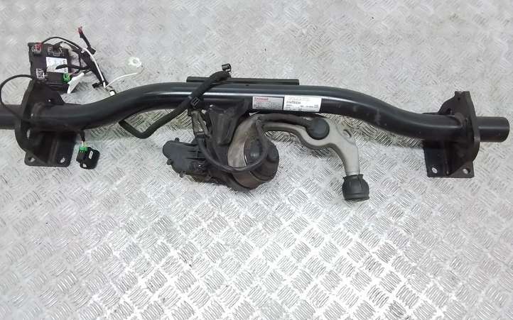 Volvo S90 (2016 - 2020)  31470334 Комплект крюка