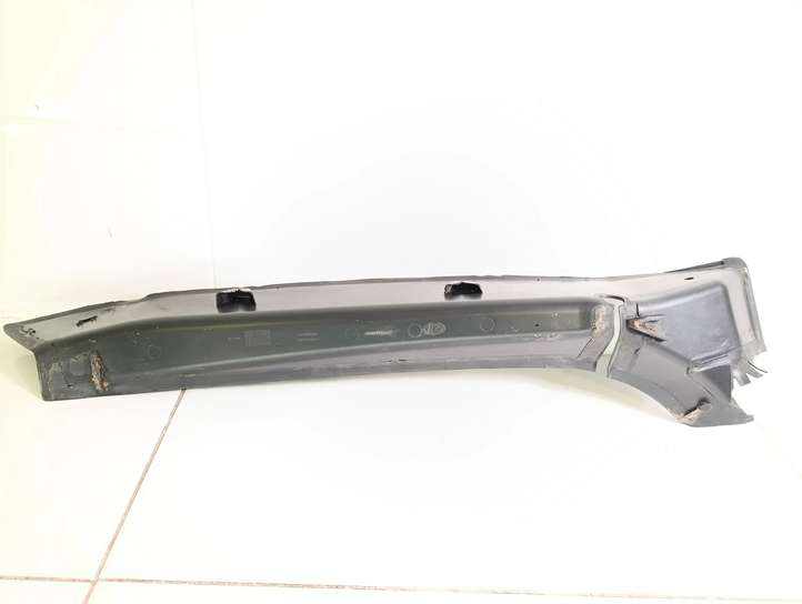 Land Rover Range Rover Sport (2005 - 2009)  DK6244248AF Отделка заднего фонаря