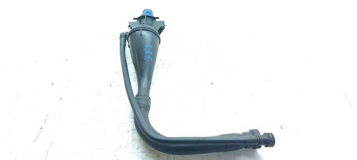 Peugeot Expert (2016 - )  P1002296 Трубка для заливки жидкости AdBlue