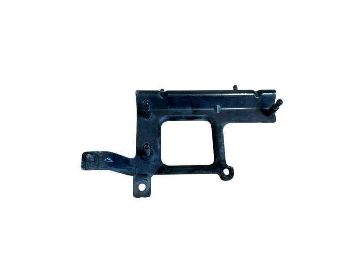 Volvo XC60 (2008 - 2013)  31400841 Кронштейн датчика Дистроник