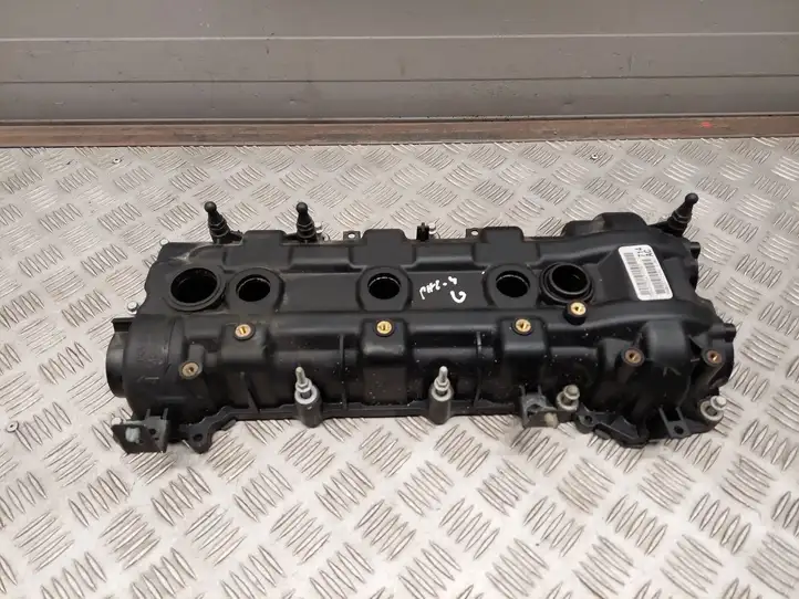 Chrysler Pacifica (2016 - ) 04893802AE Крышка головки блока цилиндров — фото 1